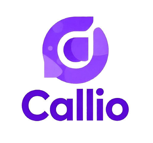 Callio